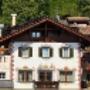 Albergo Schlosswirt