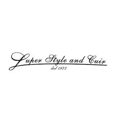 Luper Style And Cuir