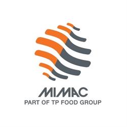 Mimac Italia SRL