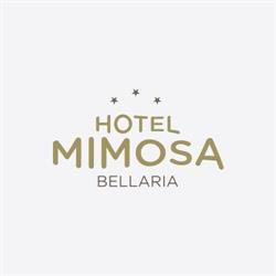 Mimosa