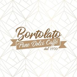 Bortolato Pane Dolci Caffè