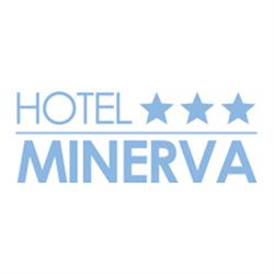 Hotel Minerva