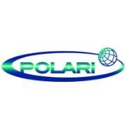 Polari