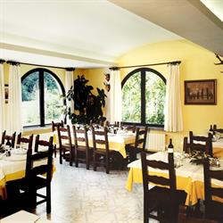 Mini Hotel di Gabanti Ambrogio