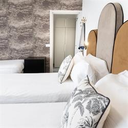 Hotel Brennero