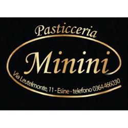 Pasticceria Minini