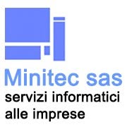 Minitec Sas
