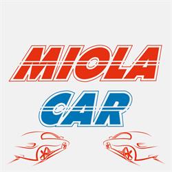 Miola Car SRL