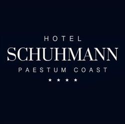 Hotel Schuhmann Paestum Coast
