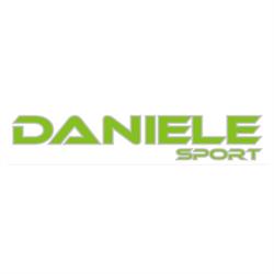 Daniele Sport