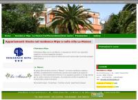 MIPA