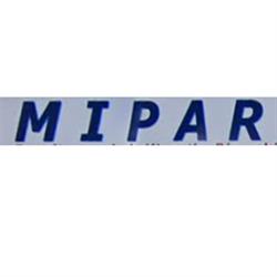 Mipar Snc