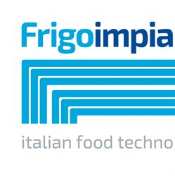 Frigo Impianti