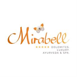 Mirabell