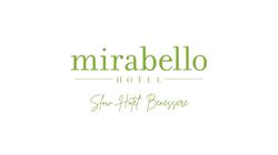 Hotel Mirabello di Tavernaro