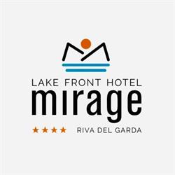 Mirage
