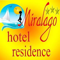 Miralago