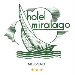 Miralago