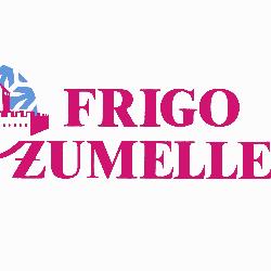 Frigo Zumelle di Deola Gianni