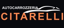 Autocarrozzeria Citarelli - Riparazioni auto, Verniciatura, Veicolo sostitutivo - Foggia