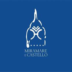 Miramare E Castello
