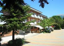 Hotel Ristorante Miramonti