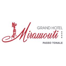 Grand Hotel Miramonti