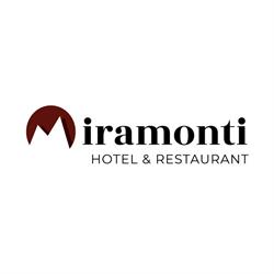 Hotel e Ristorante Miramonti