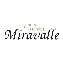 Miravalle