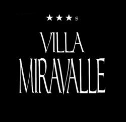 Miravalle
