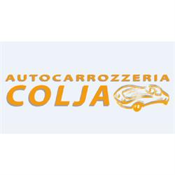 Autocarrozzeria Colja