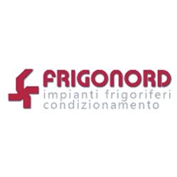 Frigonord