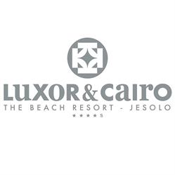 Luxor