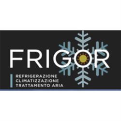Frigor