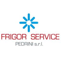 Frigor Service Pedrini