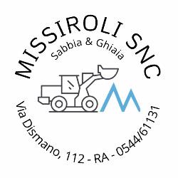 Missiroli Snc di Bindi Bruno e Bigazzi Massimo