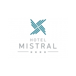 Hotel Mistral