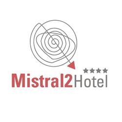 Mistral 2 Hotel