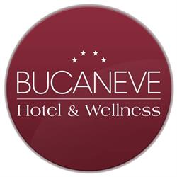 Bucaneve