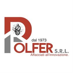 POLFER di Santini Domenico
