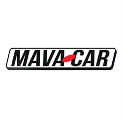 Mn Mavacar