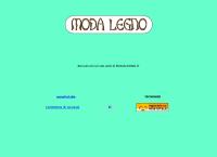Moda Legno