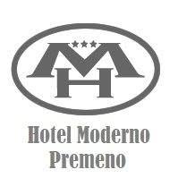 Moderno