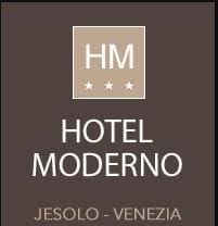 Moderno