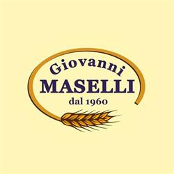 Moderno Panificio Maselli Giovanni