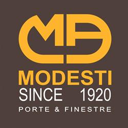 Modesti Cav. Armando