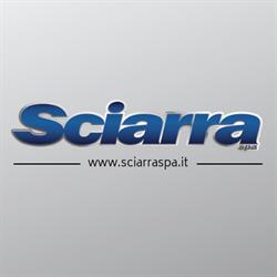 Sciarra Spa - Concessionaria