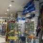 Gallery Professionale
