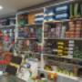 Gallery Professionale