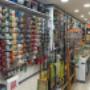 Gallery Professionale
